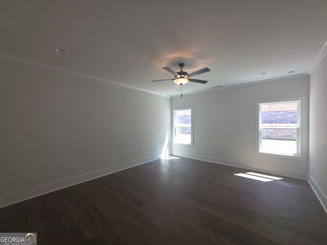 19 Louie Lane 33, Jefferson, GA 30549