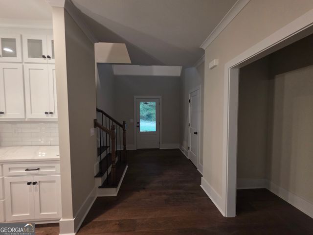 19 Louie Lane 33, Jefferson, GA 30549