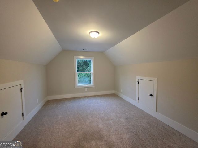 19 Louie Lane 33, Jefferson, GA 30549