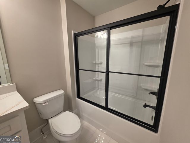 19 Louie Lane 33, Jefferson, GA 30549
