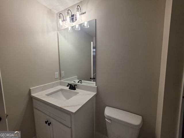 19 Louie Lane 33, Jefferson, GA 30549