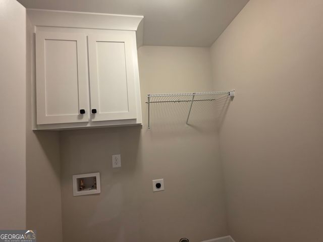 19 Louie Lane 33, Jefferson, GA 30549