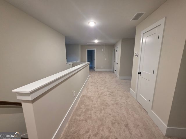 19 Louie Lane 33, Jefferson, GA 30549