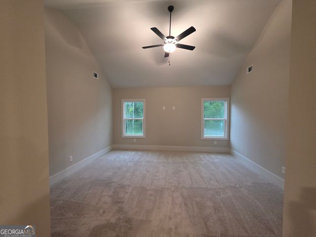 19 Louie Lane 33, Jefferson, GA 30549