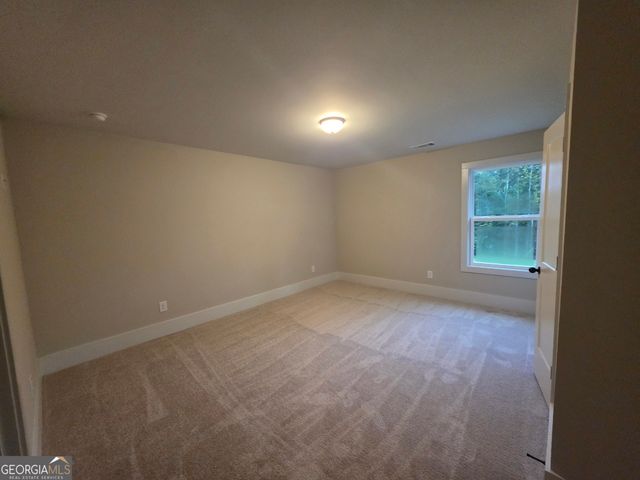 19 Louie Lane 33, Jefferson, GA 30549