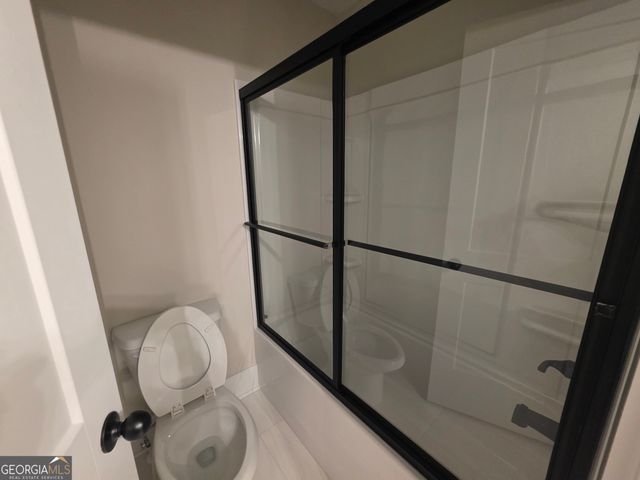 19 Louie Lane 33, Jefferson, GA 30549