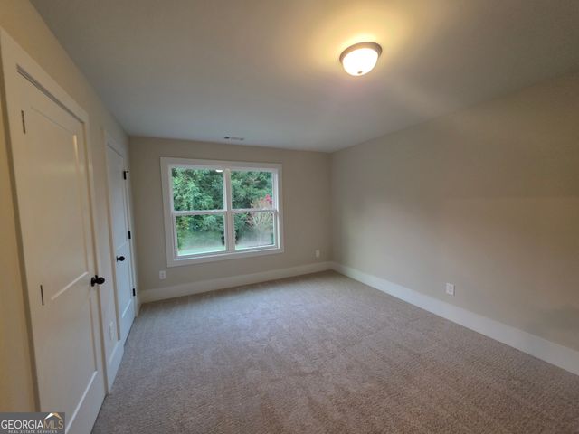 19 Louie Lane 33, Jefferson, GA 30549