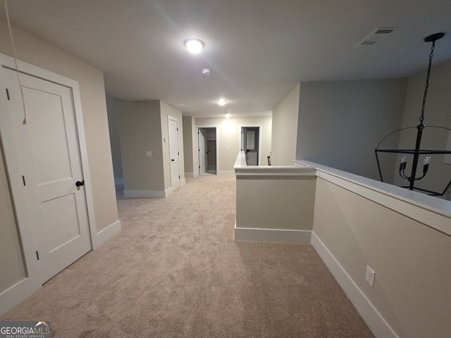 19 Louie Lane 33, Jefferson, GA 30549