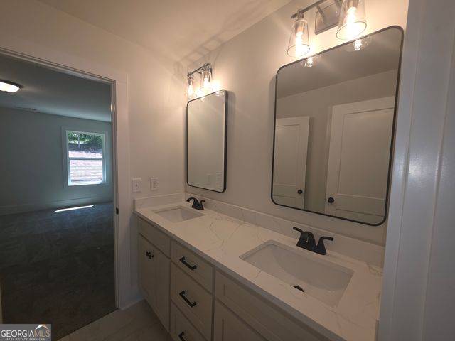 19 Louie Lane 33, Jefferson, GA 30549