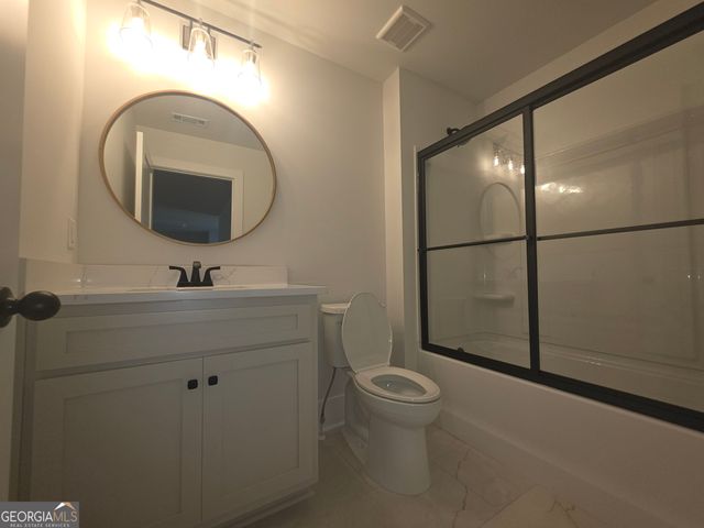 19 Louie Lane 33, Jefferson, GA 30549