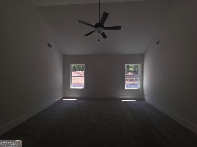 19 Louie Lane 33, Jefferson, GA 30549