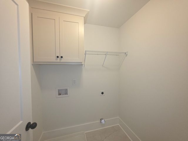 19 Louie Lane 33, Jefferson, GA 30549