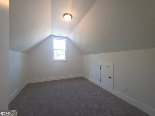 19 Louie Lane 33, Jefferson, GA 30549