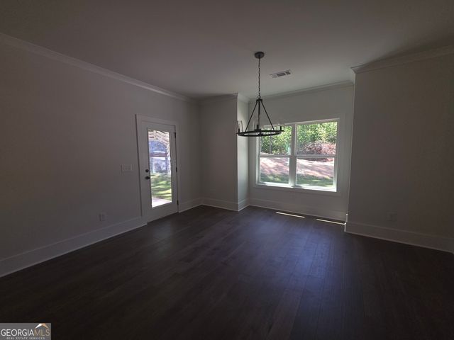 19 Louie Lane 33, Jefferson, GA 30549