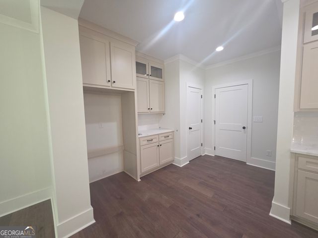 19 Louie Lane 33, Jefferson, GA 30549