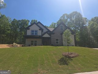 19 Louie Lane 33, Jefferson, GA 30549