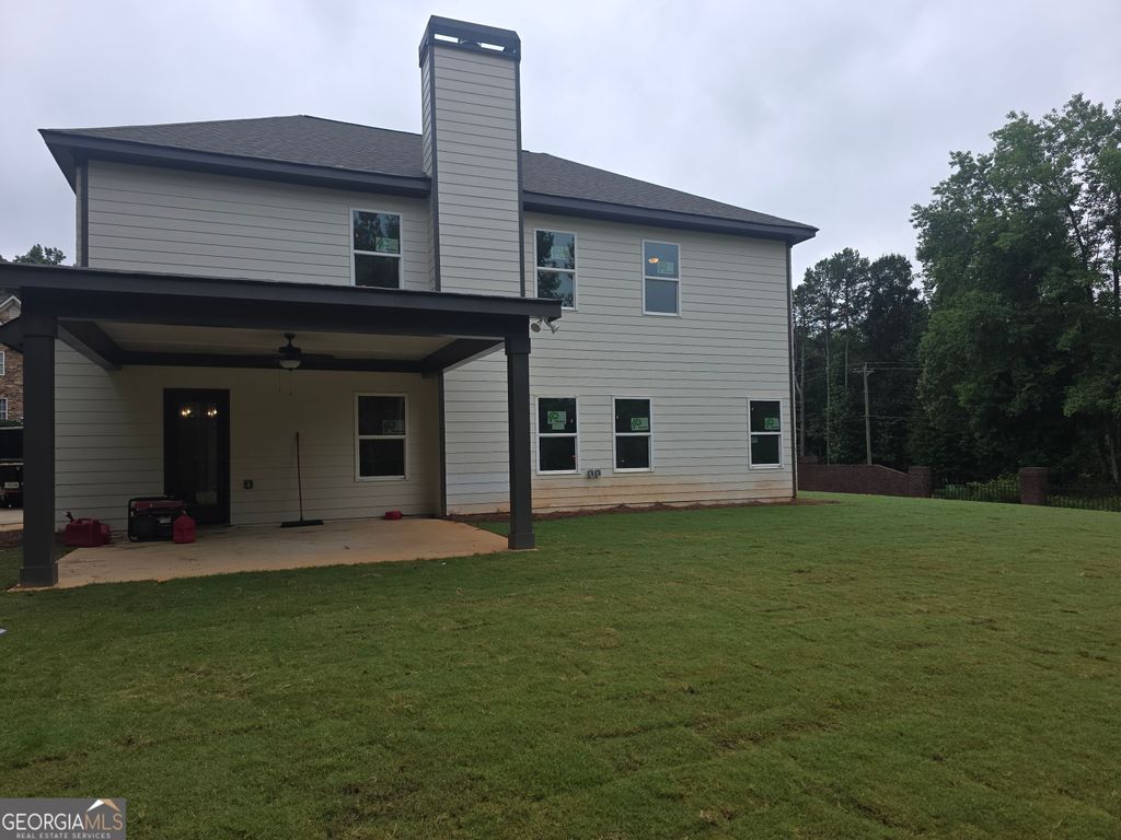19 Louie Lane 33, Jefferson, GA 30549 — photo 2