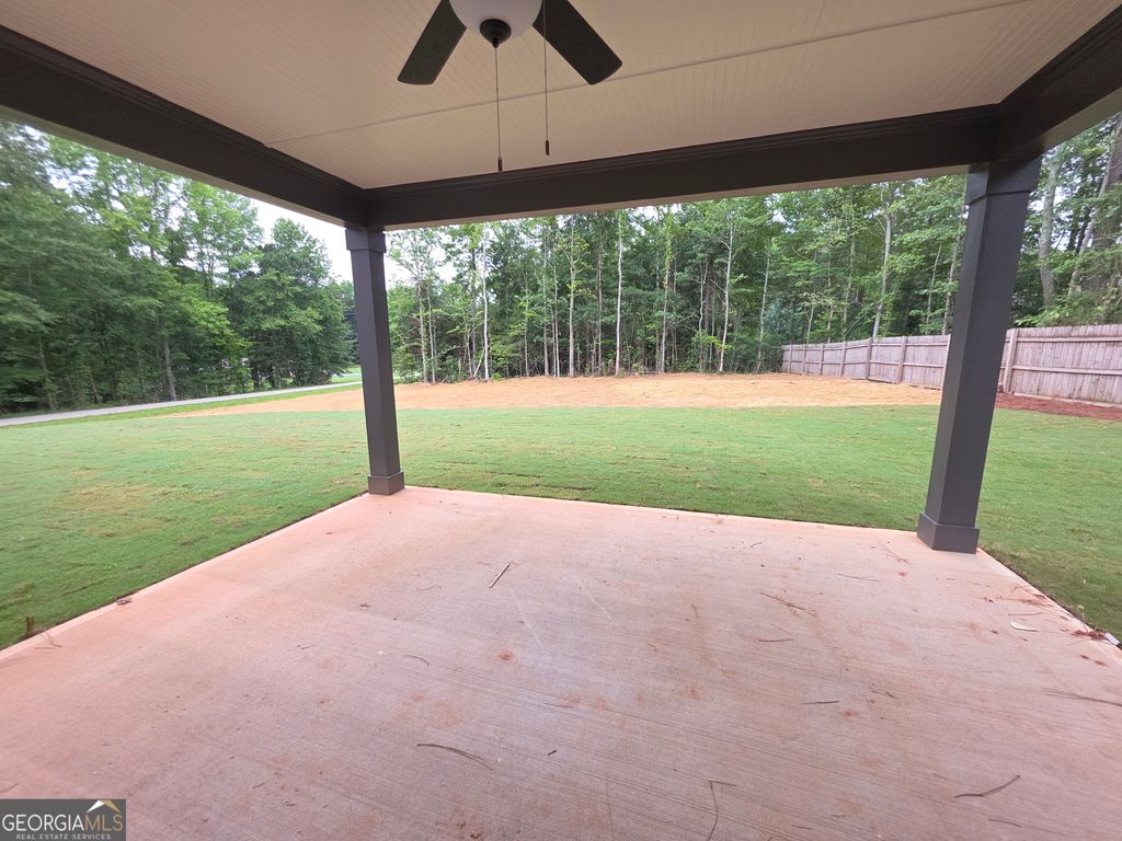 19 Louie Lane 33, Jefferson, GA 30549 — photo 3