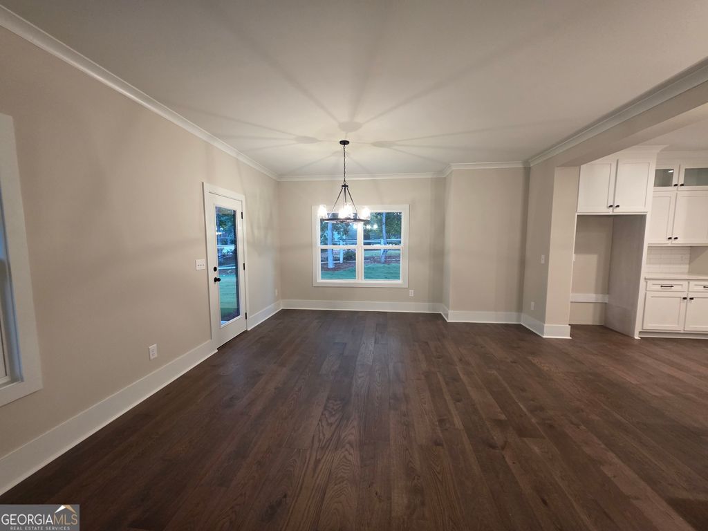 19 Louie Lane 33, Jefferson, GA 30549 — photo 5
