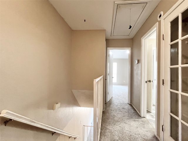 168 Merlin Way, Euless, TX 76039