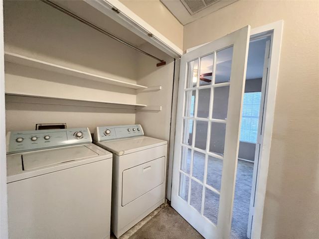 168 Merlin Way, Euless, TX 76039