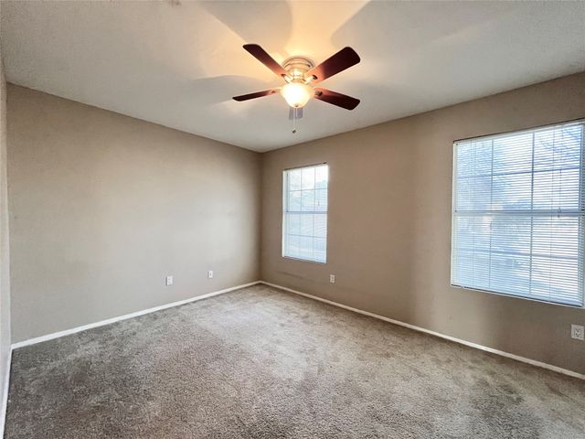 168 Merlin Way, Euless, TX 76039