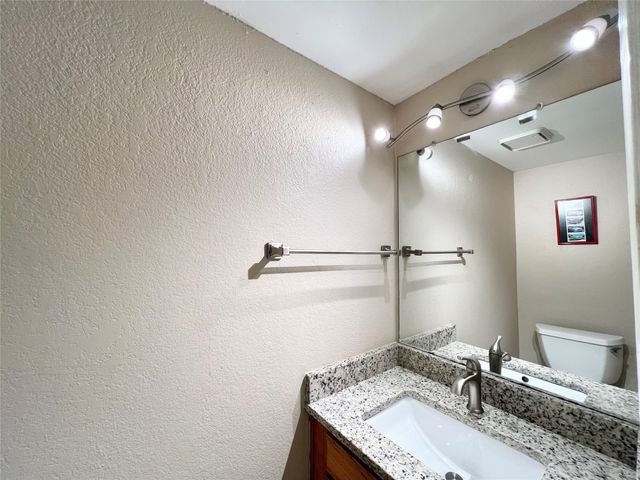 168 Merlin Way, Euless, TX 76039