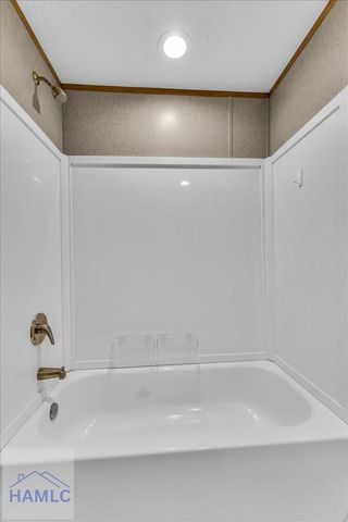 750 S. T. Morris Road, Ludowici, GA 31316