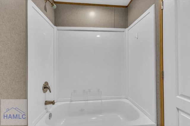 750 S. T. Morris Road, Ludowici, GA 31316