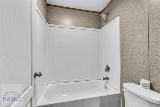 750 S. T. Morris Road, Ludowici, GA 31316