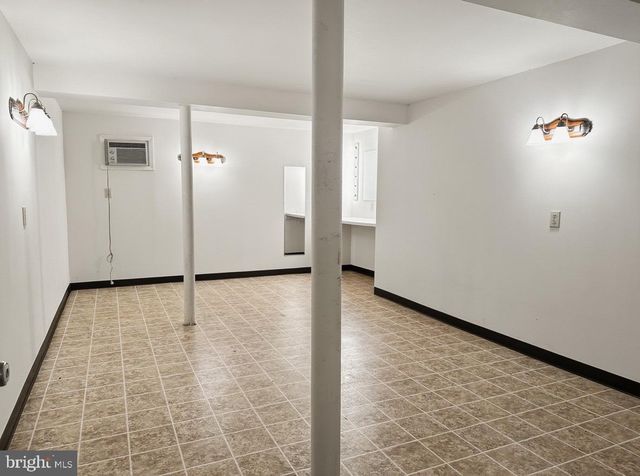 303 BARBEQUE DR, Berkeley Springs, WV 25411