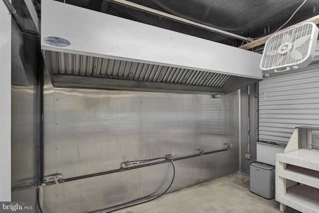 303 BARBEQUE DR, Berkeley Springs, WV 25411