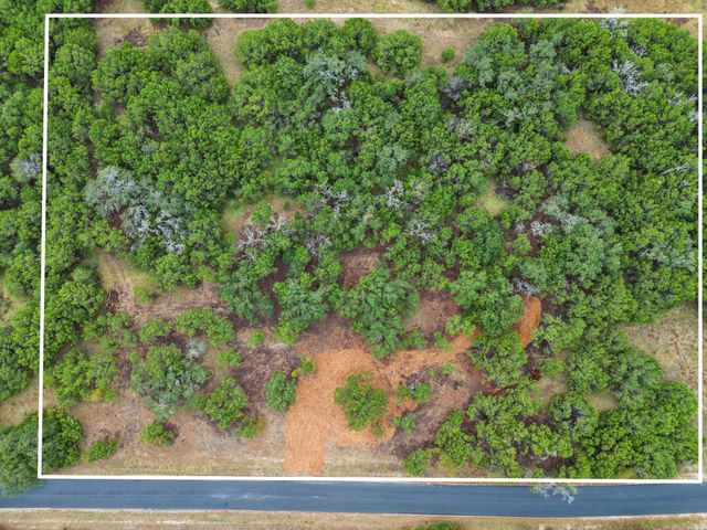 120 Blessing Ranch RD, Liberty Hill, TX 78642