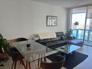 1050 Brickell Avenue 2008, Miami, FL 33131