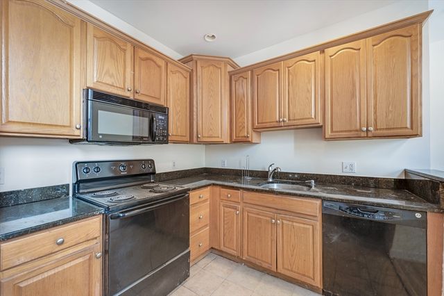 7 Central Square 306, Lynn, MA 01901