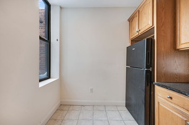 7 Central Square 306, Lynn, MA 01901