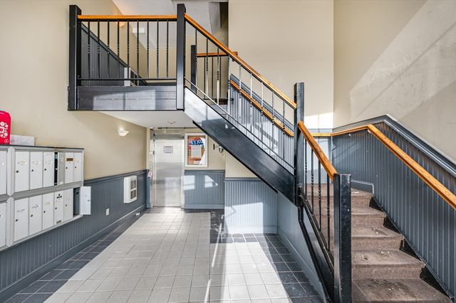 7 Central Square 306, Lynn, MA 01901