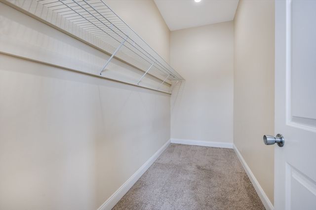 7 Central Square 306, Lynn, MA 01901