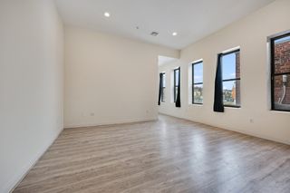 7 Central Square 306, Lynn, MA 01901