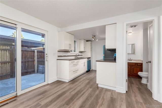 7871 W Glasgow Place, Littleton, CO 80128