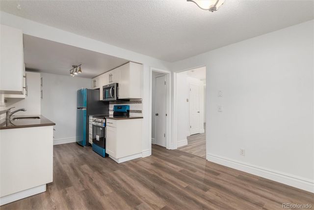 7871 W Glasgow Place, Littleton, CO 80128