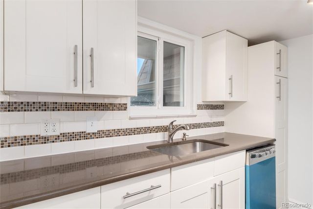 7871 W Glasgow Place, Littleton, CO 80128