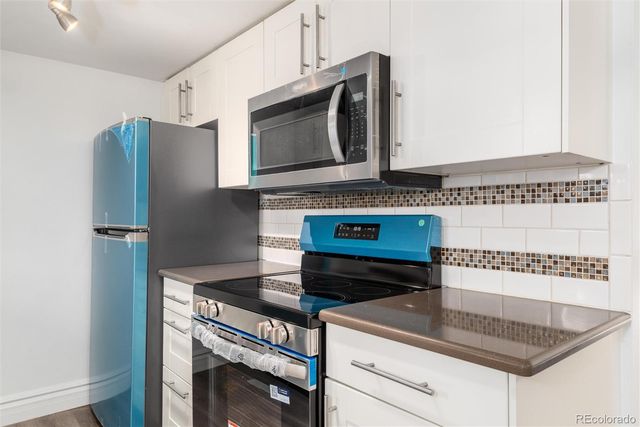 7871 W Glasgow Place, Littleton, CO 80128