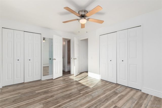 7871 W Glasgow Place, Littleton, CO 80128