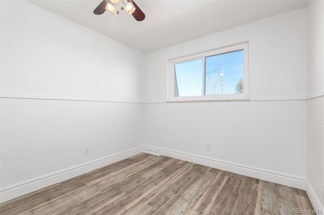 7871 W Glasgow Place, Littleton, CO 80128