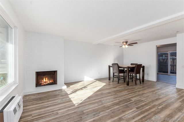 7871 W Glasgow Place, Littleton, CO 80128