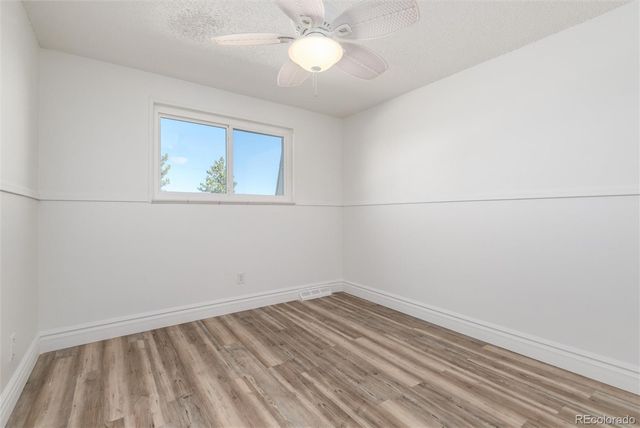 7871 W Glasgow Place, Littleton, CO 80128