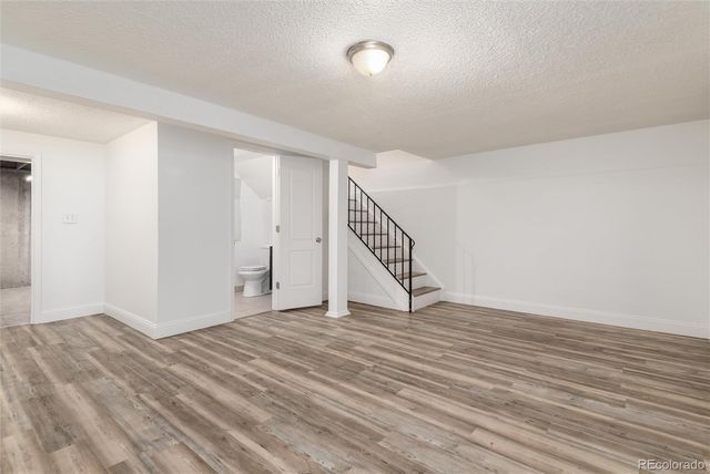 7871 W Glasgow Place, Littleton, CO 80128