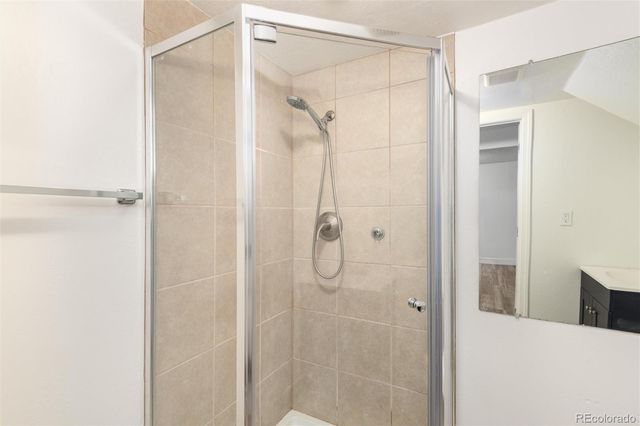 7871 W Glasgow Place, Littleton, CO 80128