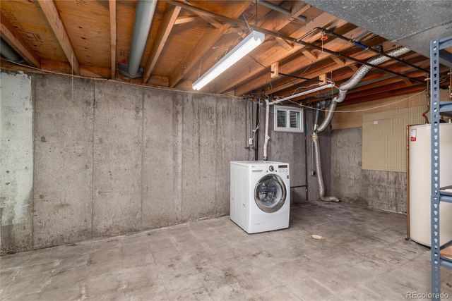 7871 W Glasgow Place, Littleton, CO 80128